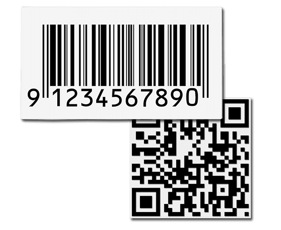 servicios-tenologicos-codebar-QR